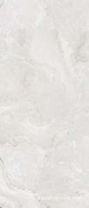 Cloudy Onyx Vetro 6mm120х280