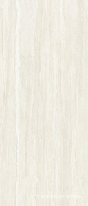 Travertino Aovario Legasy 6mm120х280