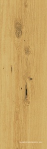 Плитка грес глаз. Cersanit Sandwood_Cers Бежевый |18.5x59.8
