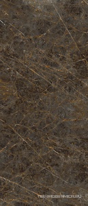 AE GOL6 278 LPM (п.п) ZZ 120x278