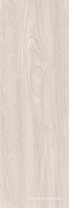 Baltika grey PG 01 20х60