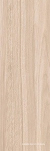 Karelia beige PG 01 20х60