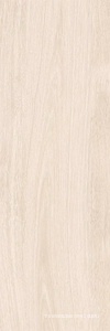 Karelia beige PG 02 20х60