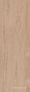 Karelia beige PG 03 20х60