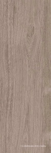 Karelia brown PG 04 20х60