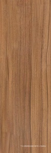 Kavkaz brown PG 01 20х60