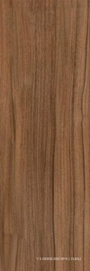 Kavkaz brown PG 02 20х60