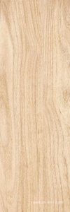 Siberia beige PG 02  20х60