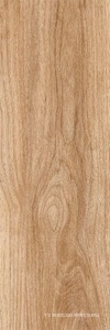 Siberia beige PG 01 20х60