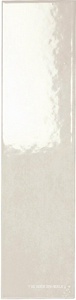 Reality Wind ZZ 7,5x30
