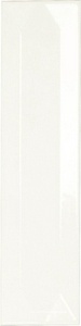 Refraction Snow ZZ 7,5x30