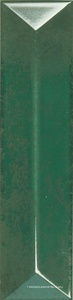 Spectrum Palm ZZ 7,5x30