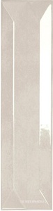 Refraction Wind ZZ 7,5x30