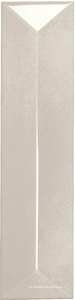 Spectrum Wind ZZ 7,5x30