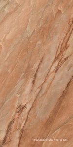 Marble Nuage Matte Silk 60х120