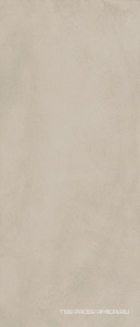 Cappucino ZZ 120x278