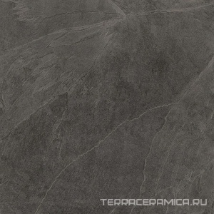 Slate Black ZZ 120x120