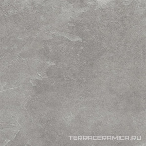 Slate Grey.ZZ 120x120