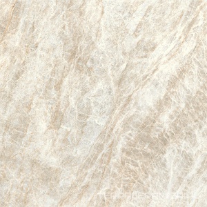 Iconic Life Honey Yamuna Matte Silk 120x120