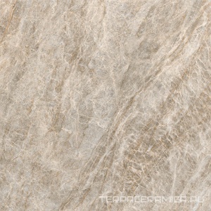 Iconic Life Opal Yamuna Matte Silk 120x120