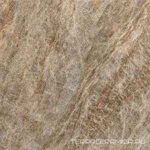 Iconic Life Moka Yamuna Matte Silk 120x120