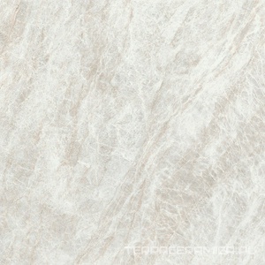 Iconic Life Rice Yamuna Matte Silk 120x120  