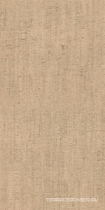 Rinascenza Modulo Conchiglia Matte R10 B 120x280