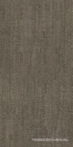 Rinascenza Modulo Pietra Matte R10 B 120x280