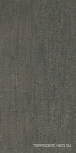 Rinascenza Modulo Lichene Matte R10 B 120x280  