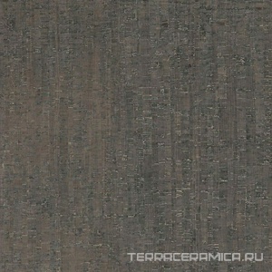 Rinascenza Modulo Lichene Matte R10 B 120x120