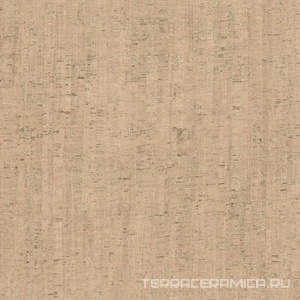 Rinascenza Modulo Conchiglia Matte R10 B 120x120