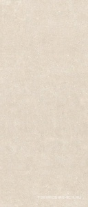 Rinascenza Arena Bianco Antico Matte R10 B 120x280  