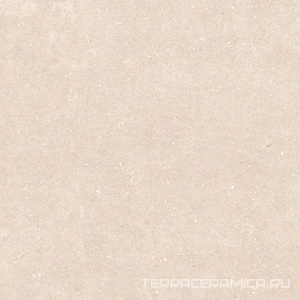 Rinascenza Arena Bianco Antico Matte R10 B 120x120
