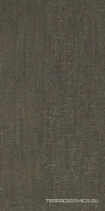 Rinascenza Modulo Platino Matte R10 B 120x280