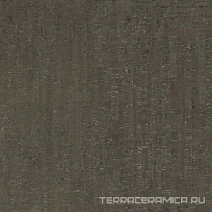 Rinascenza Modulo Platino Matte R10 B 120x120