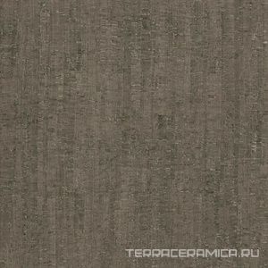 Rinascenza Modulo Pietra Matte R10 B 120x120