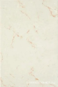 Плитка обл. Вечер-1 20x30