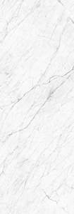 I Naturali Statuarietto Bocciardato 5  ZZ 100x300