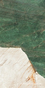 Heritage Aqua Matte PTV - R10 PTV ZZ 60x120