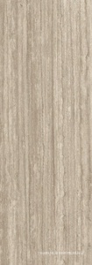 Travertino Silver Bocciardato ZZ 5,6 120x300