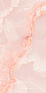 Onyx Pink Lap ZZ 60x120