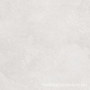 Про Стоун светлый беж обрезной |60х60