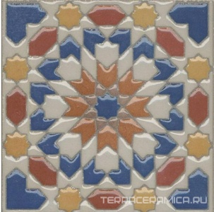 Паласио 9.8x9.8