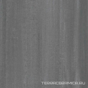 Про Дабл антрацит обрезной|60x60