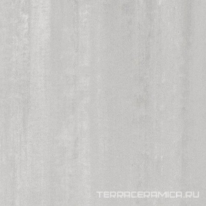 Про Дабл серый светлый обрезнойKL60x60