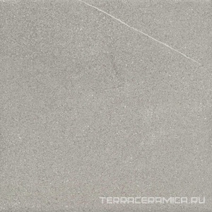 Пиазентина серый KL |30x30