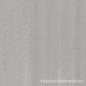 Про Дабл серый обрезной|60x60