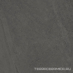 Матрикс антрацит |30x30