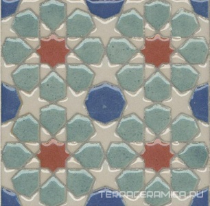 Паласио 9.8x9.8