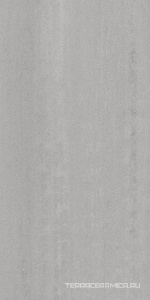 Про Дабл серый обрезной XX|30x60